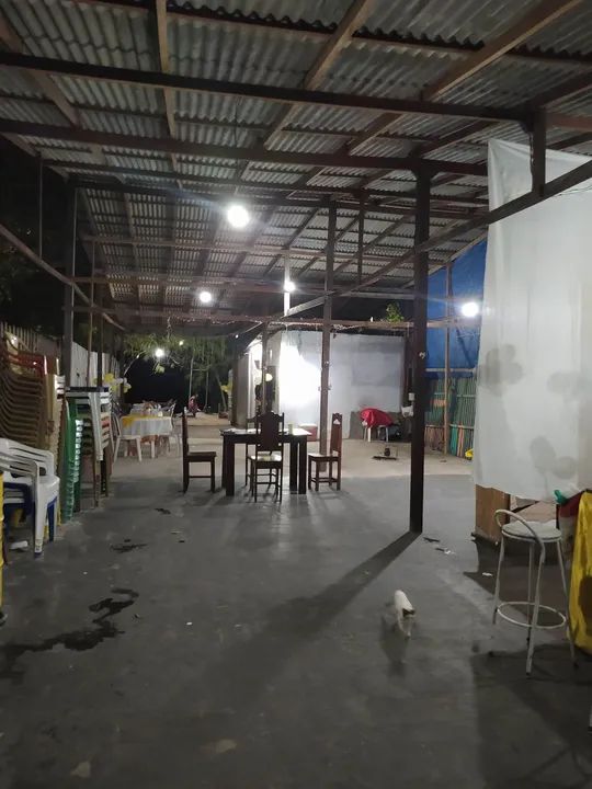 Casa de Temporada na Praia - Foto 6