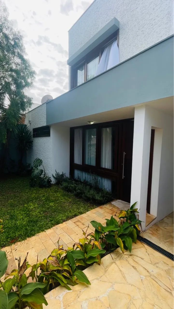 CASA CONDOMÍNIO FECHADO - Foto 3