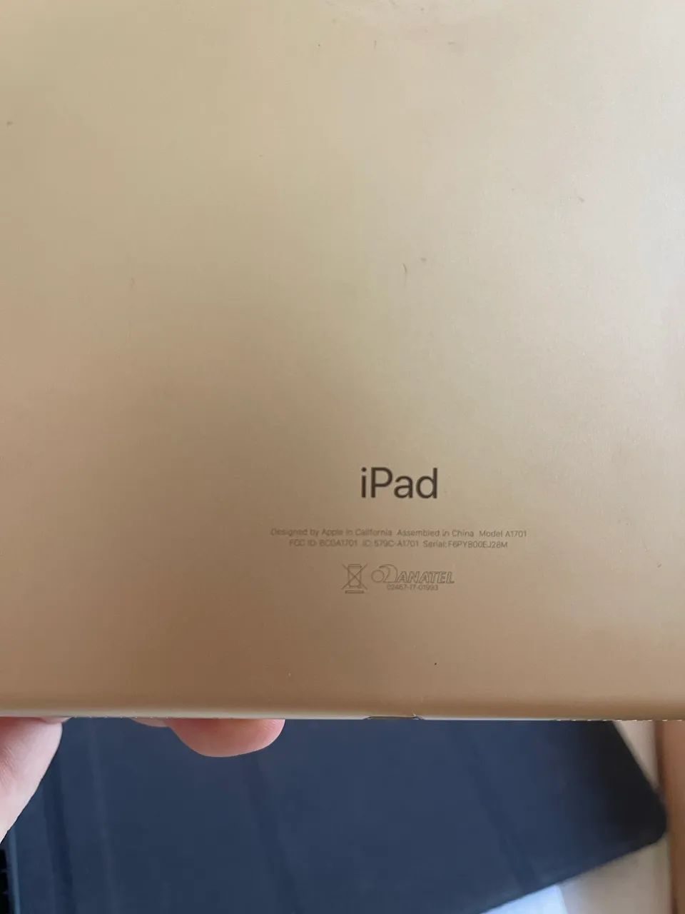 Ipad pro 10.5  - Foto 3
