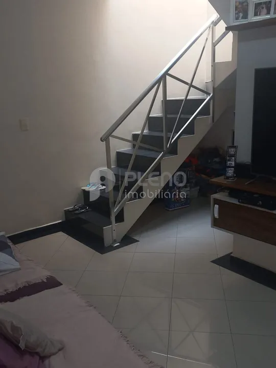 Sobrado à venda, Vila Maria Alta, São Paulo, SP
