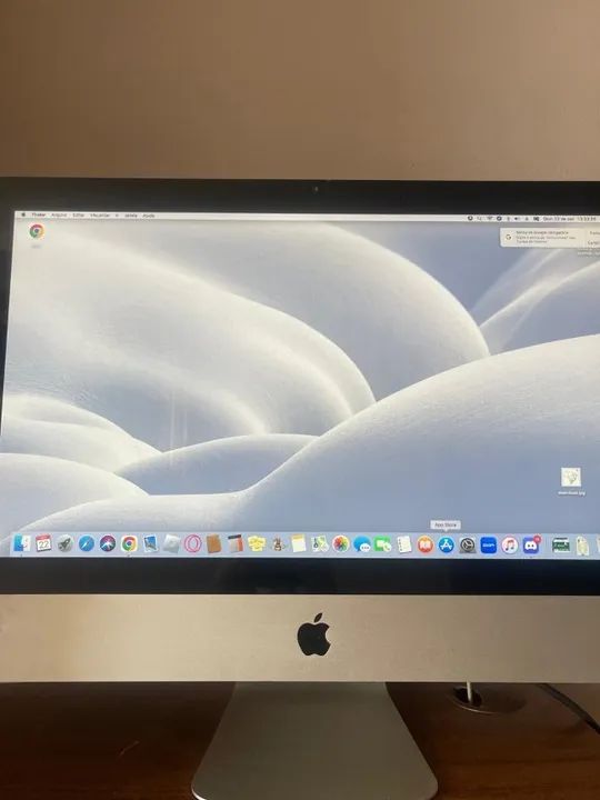 Computador