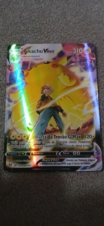 CARTAS POKEMÓN - Foto 2