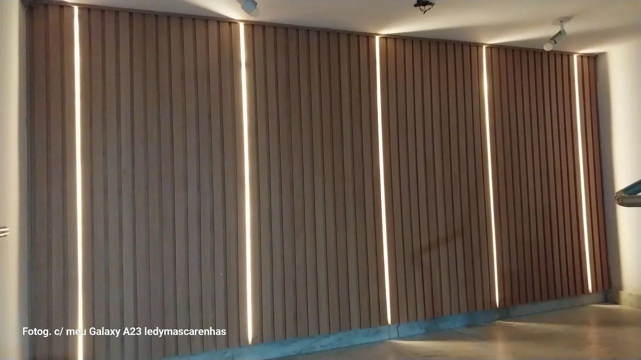 Armários de cozinha em madeira maciça - Foto 3
