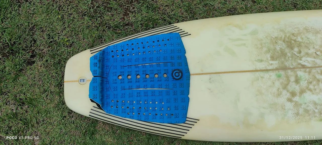 Prancha surf - Foto 5