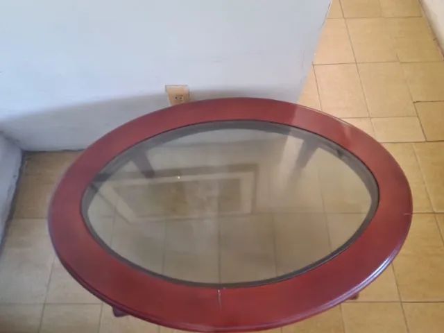 mesa de centro64363872923267120