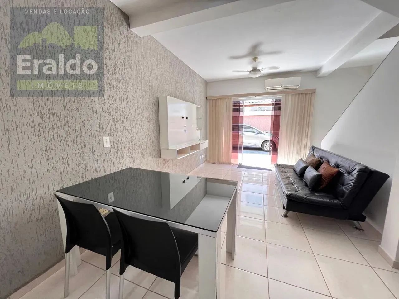Sobrado em Balneário Caiobá - Matinhos, PR - Foto 3