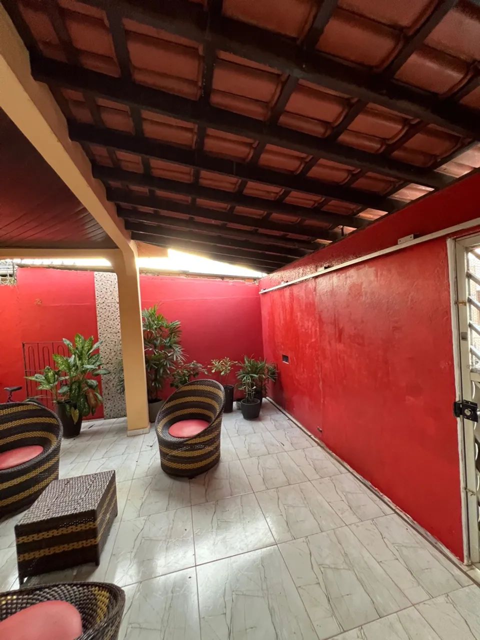 Casa no renascer 1 - Foto 5