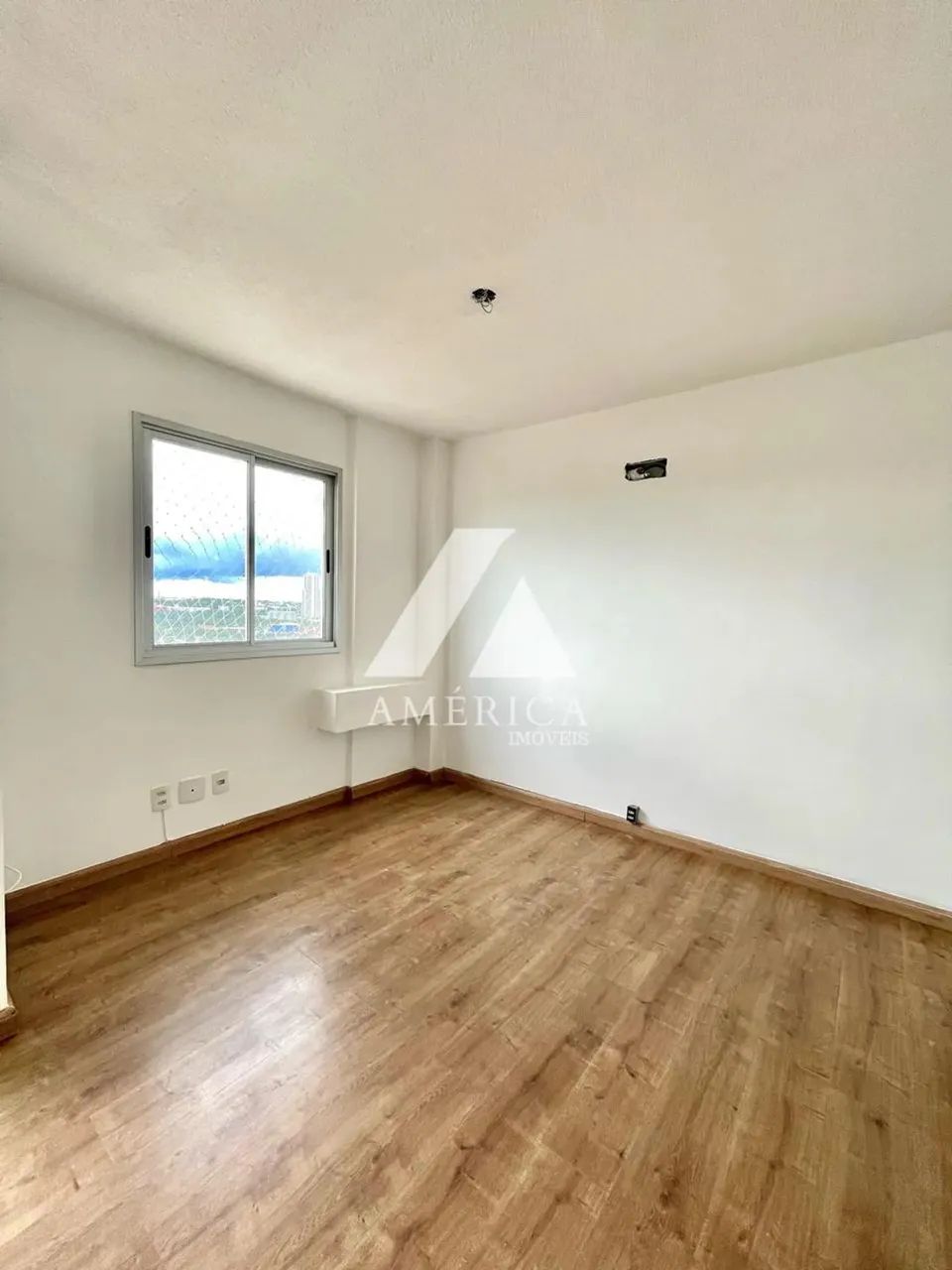 GARDEN MONTE LIBANO - APENAS 449.000 - Foto 3