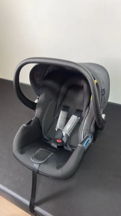Infant Car Cbx Shima Car Seat Promo Carseat Cbx Shima/baby Carrier