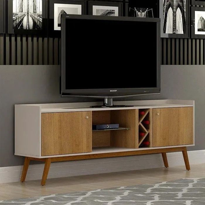 Rack rio Black Friday 