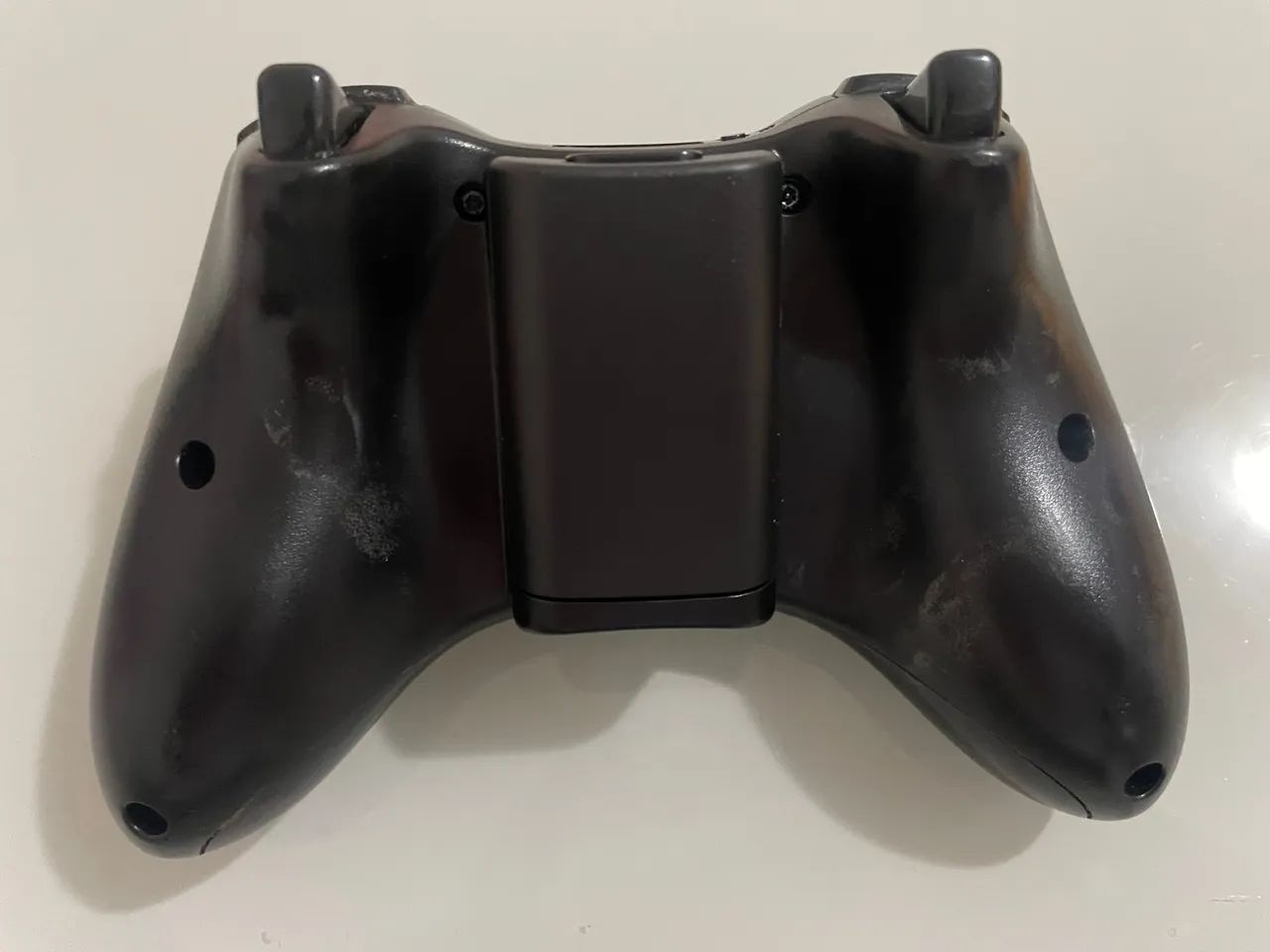 Controle Xbox 360 Original  - Foto 3