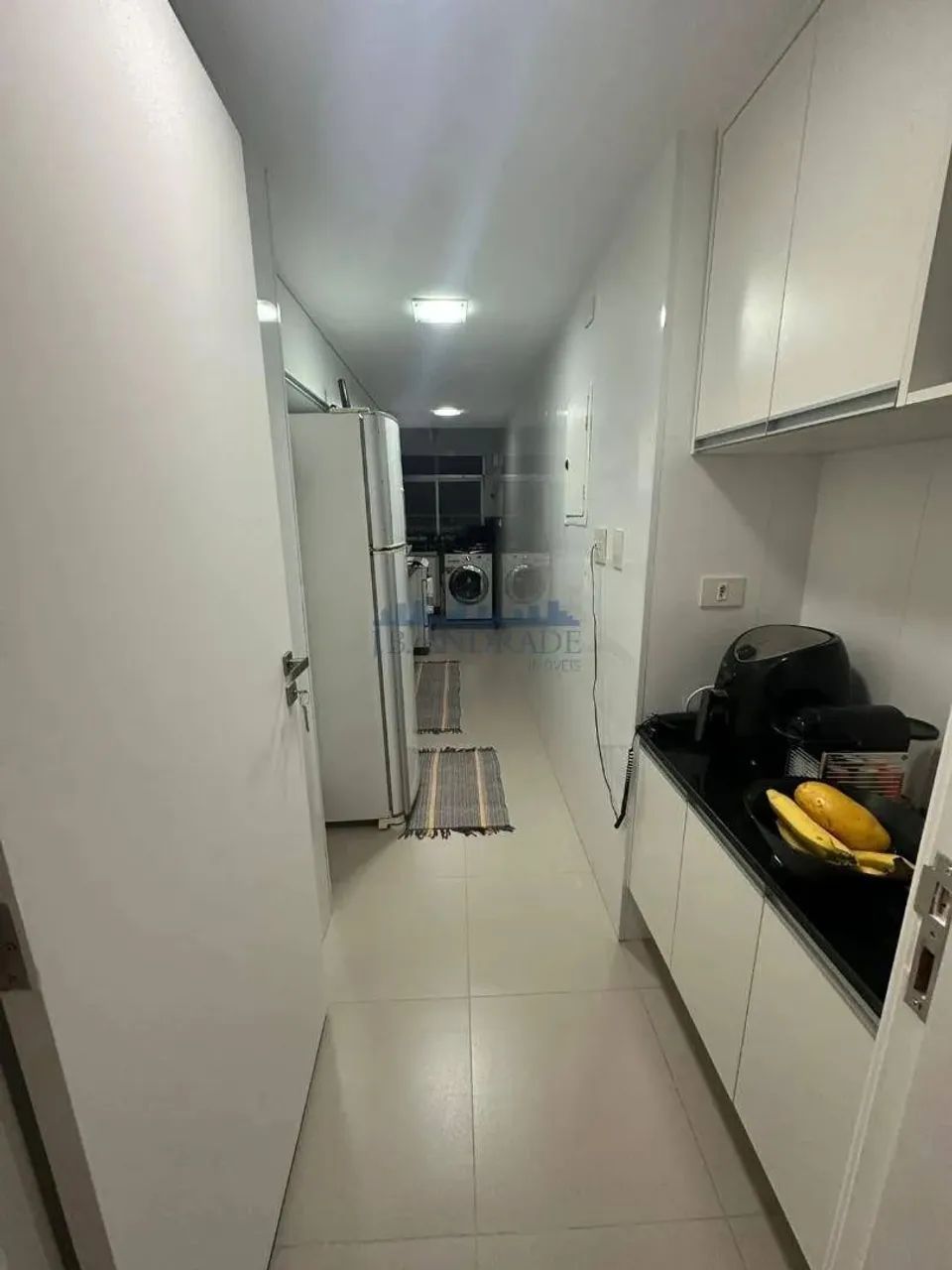 APARTAMENTO NA BARRA DA TIJUCA ABM - Foto 13