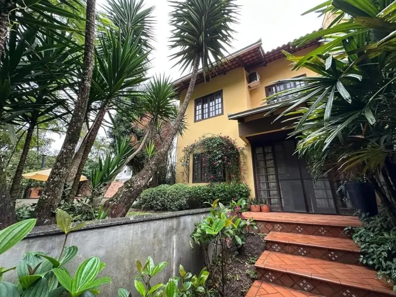 SOBRADO no SÃO MARCOS com 3 quartos para VENDA, 0 m²