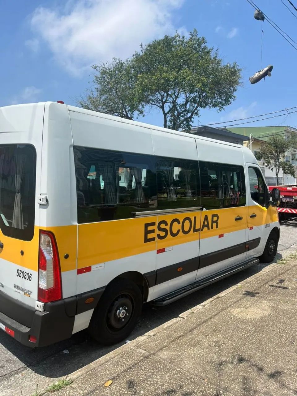 Van bem cuidada  - Foto 4