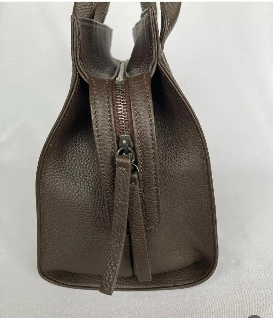BOLSA MARSÈLL Righello tote bag - Foto 5