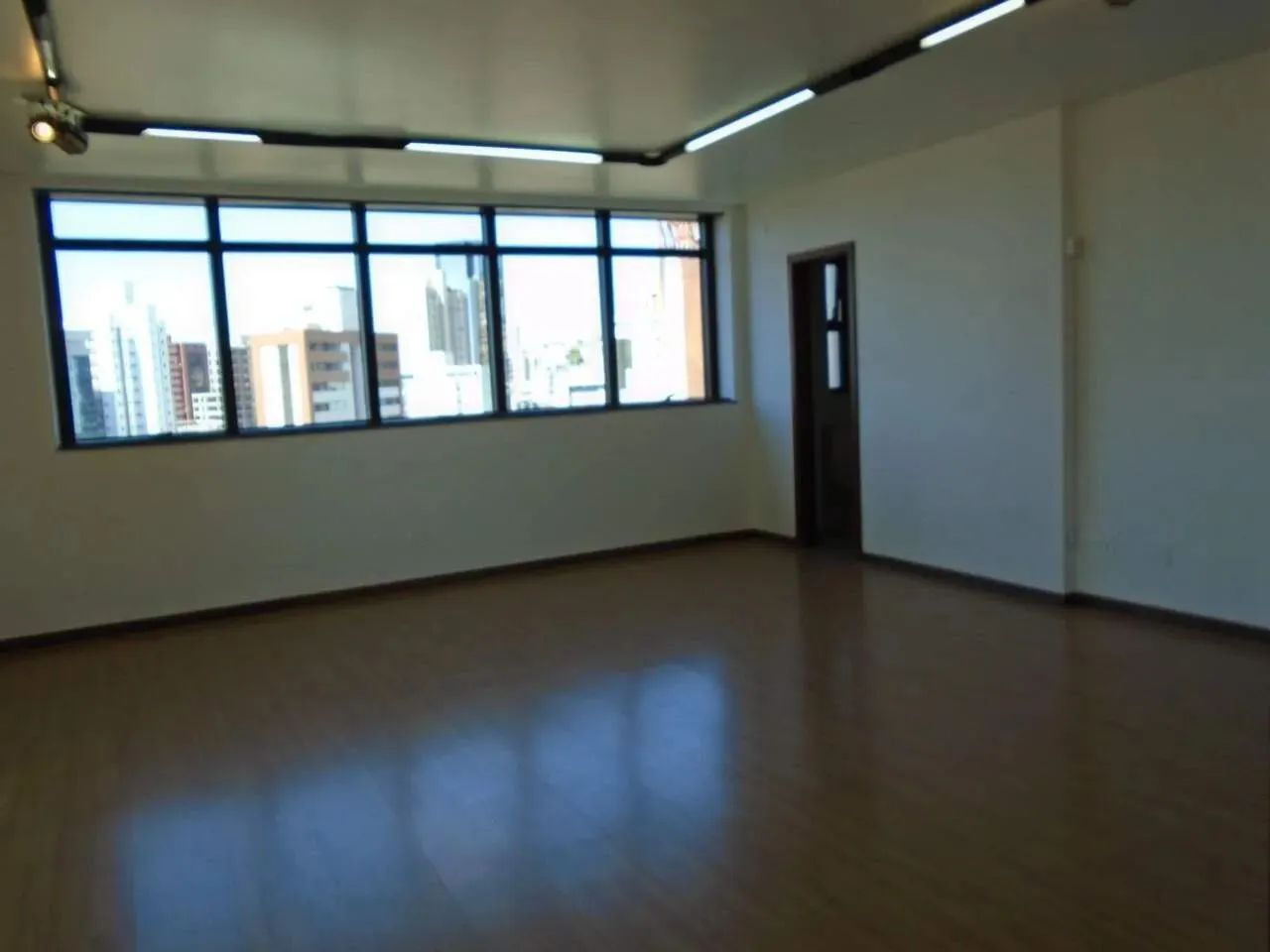 Sala à venda, Santa Efigênia - Belo Horizonte/MG - Foto 5