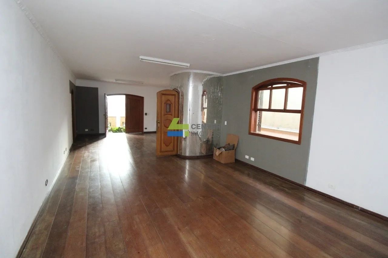 V.Mariana, 200m2 , 4 salas , 5 gars , Metrô