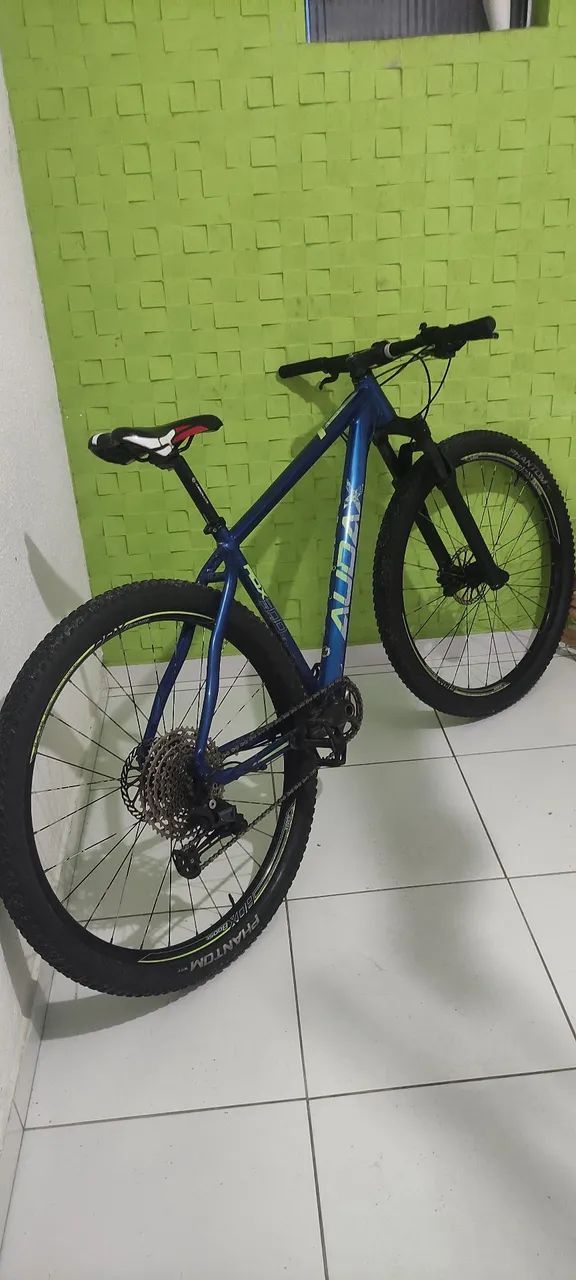 F.29様　100本 種類64：XL /K：ロイヤルブルーセット 秋冬 コーデ メンズ 服 シンプル