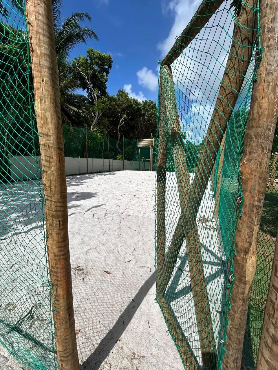 Terreno à venda no bairro Açu da Torre em Mata de São João/BA - Foto 6
