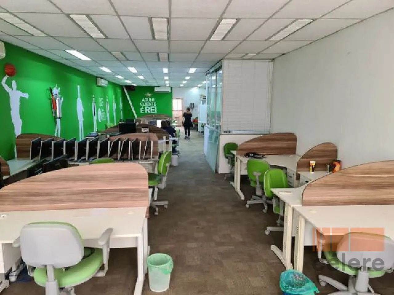 Prédio para alugar, 500 m² por R$ 20.000,00/mês - Mooca - São Paulo/SP - Foto 2