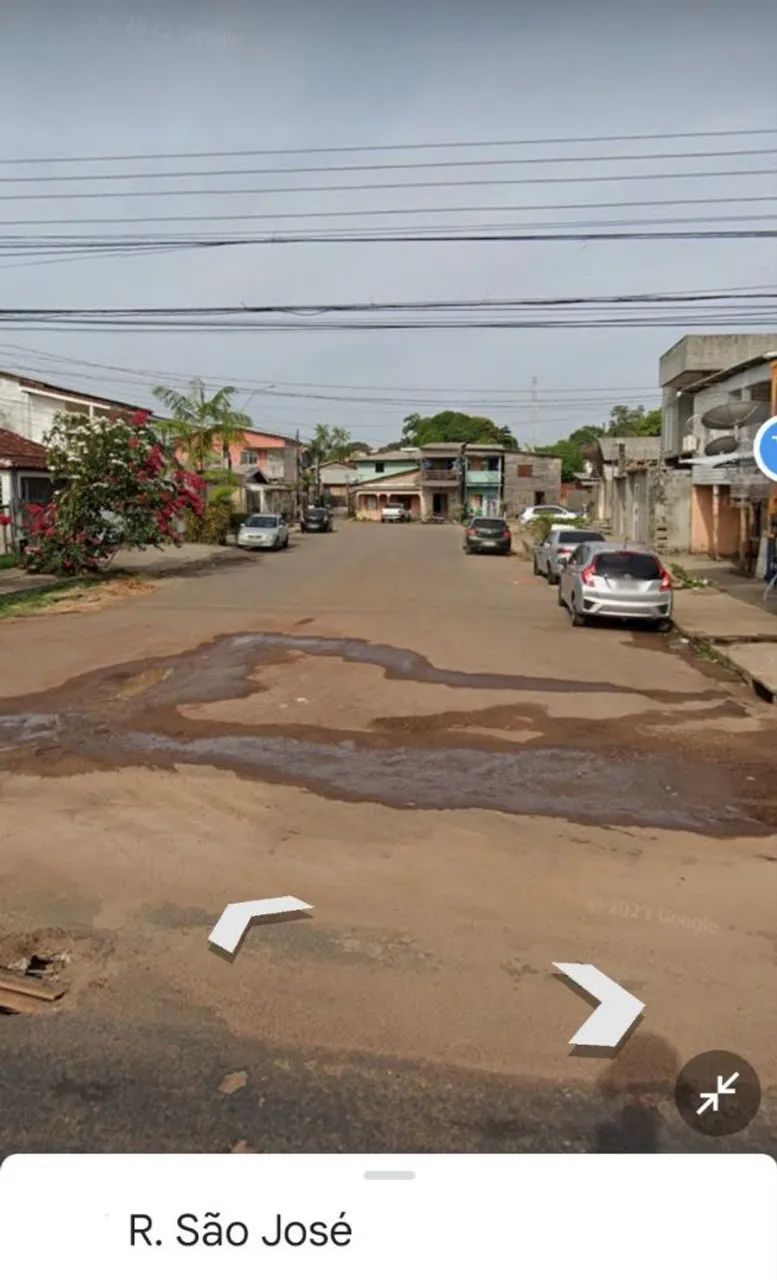 Venda ou troca- leia a descrição  - Foto 4