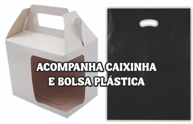 Caneca Personalizadas - Flamengo - Foto 4