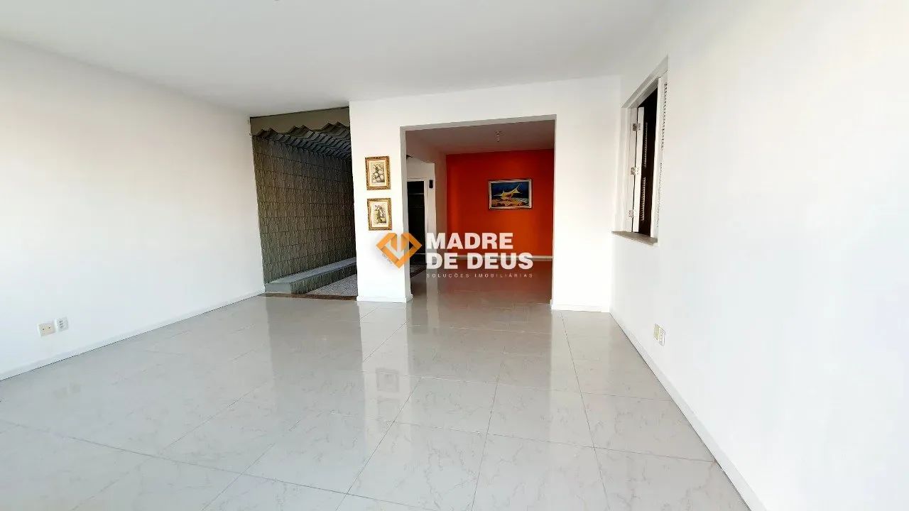 Casa plana na Parquelandia - Foto 3