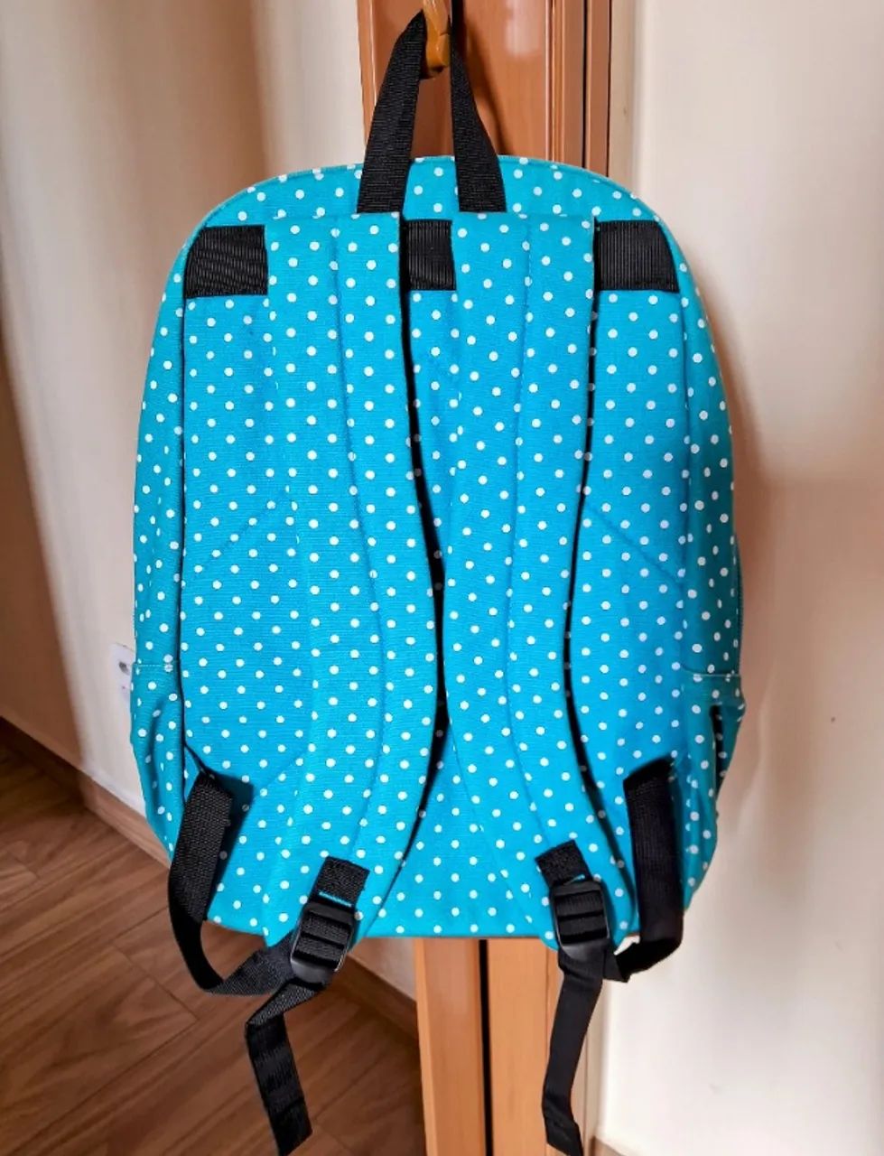 Mochila Nova - Foto 3