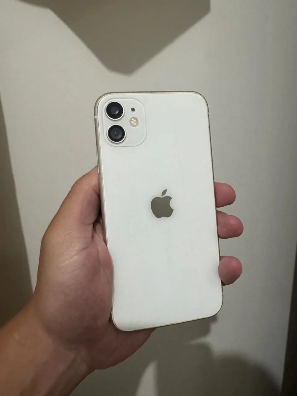 iPhone 11 128GB