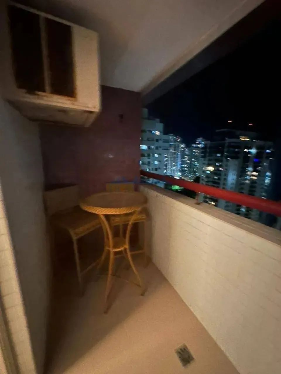 APARTAMENTO NA BARRA DA TIJUCA ABM - Foto 2
