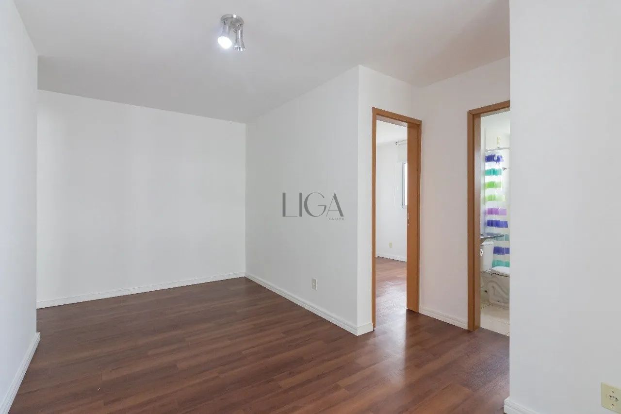 Apartamento 2 Dormitórios à venda, Protásio Alves, Porto Alegre. - Foto 3