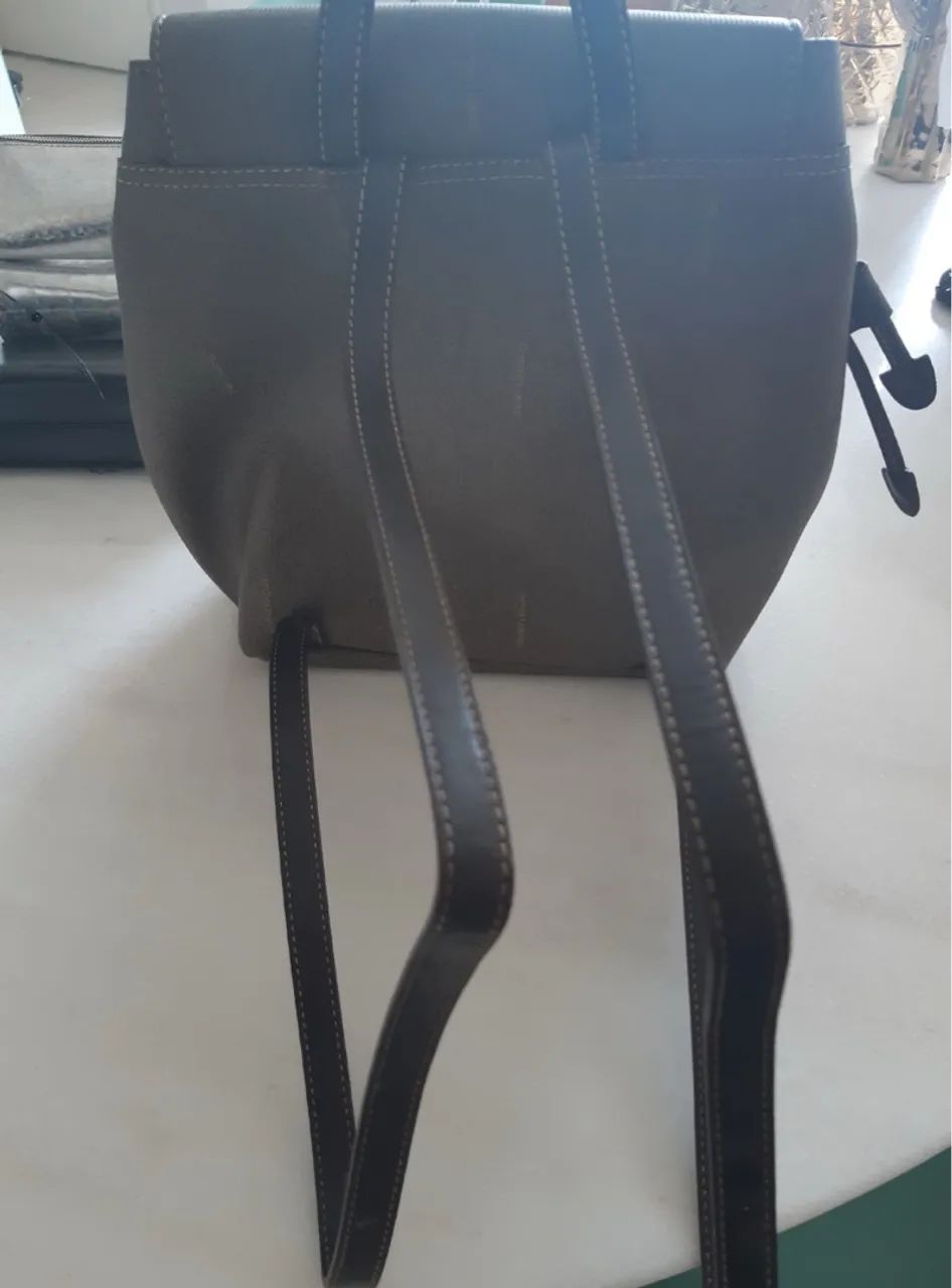 Mochila Victor Hugo original - Foto 5