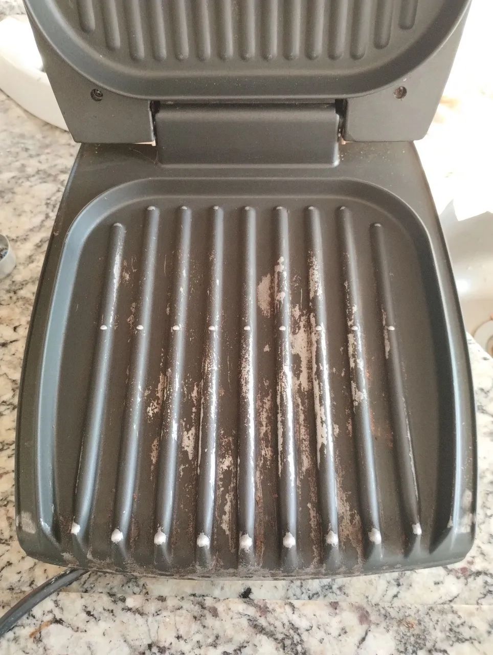 Grill George Foreman - Foto 3