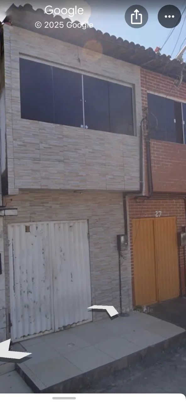 Foto - Maceió - Jacintinho