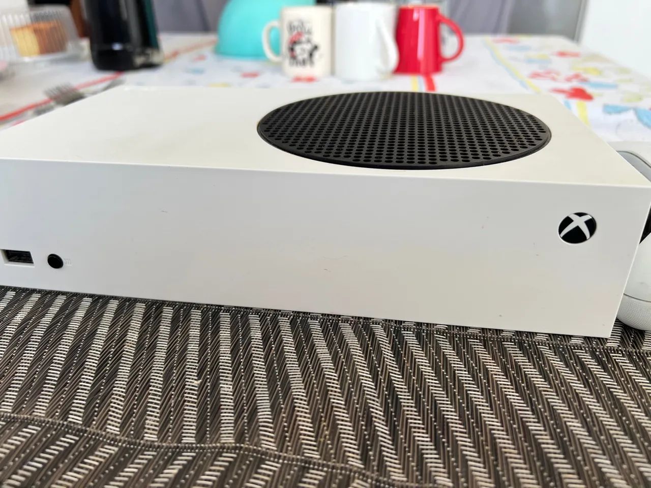 Xbox One Series X - Foto 2