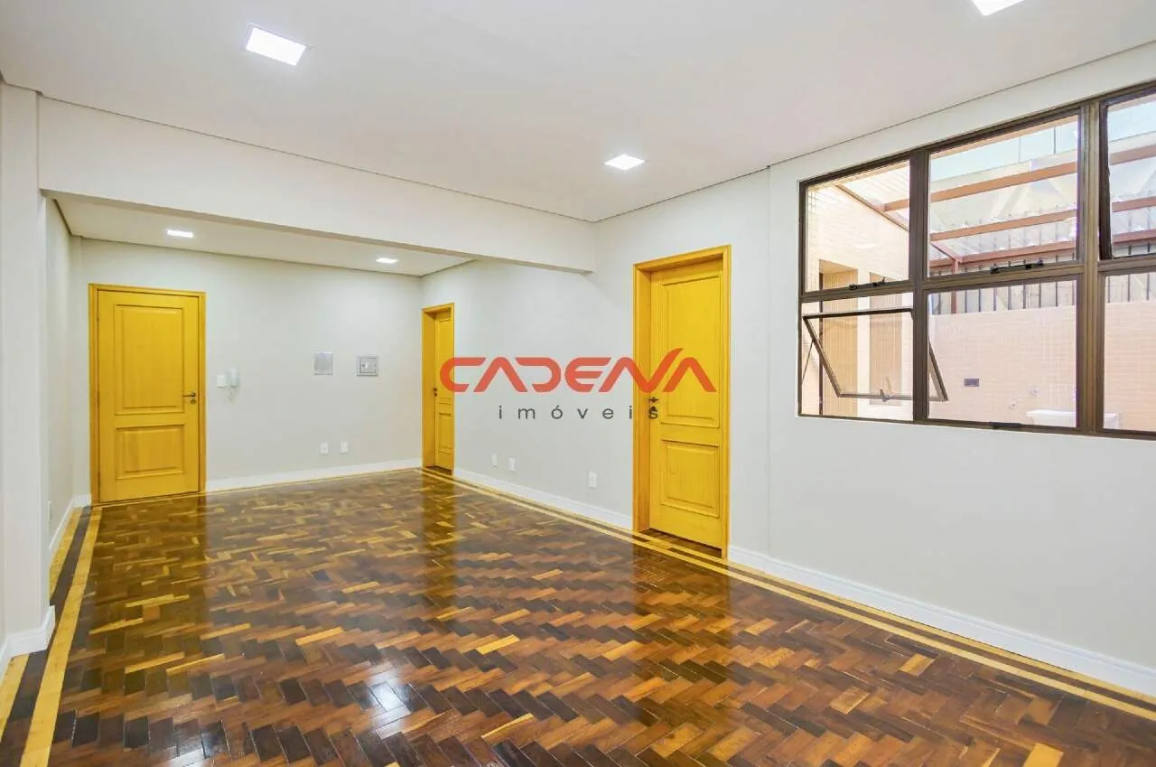Studio para aluguel no Centro
