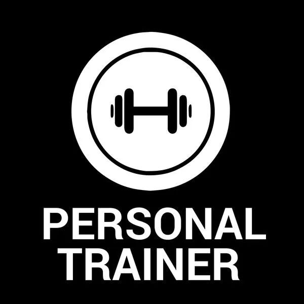 Personal Trainer