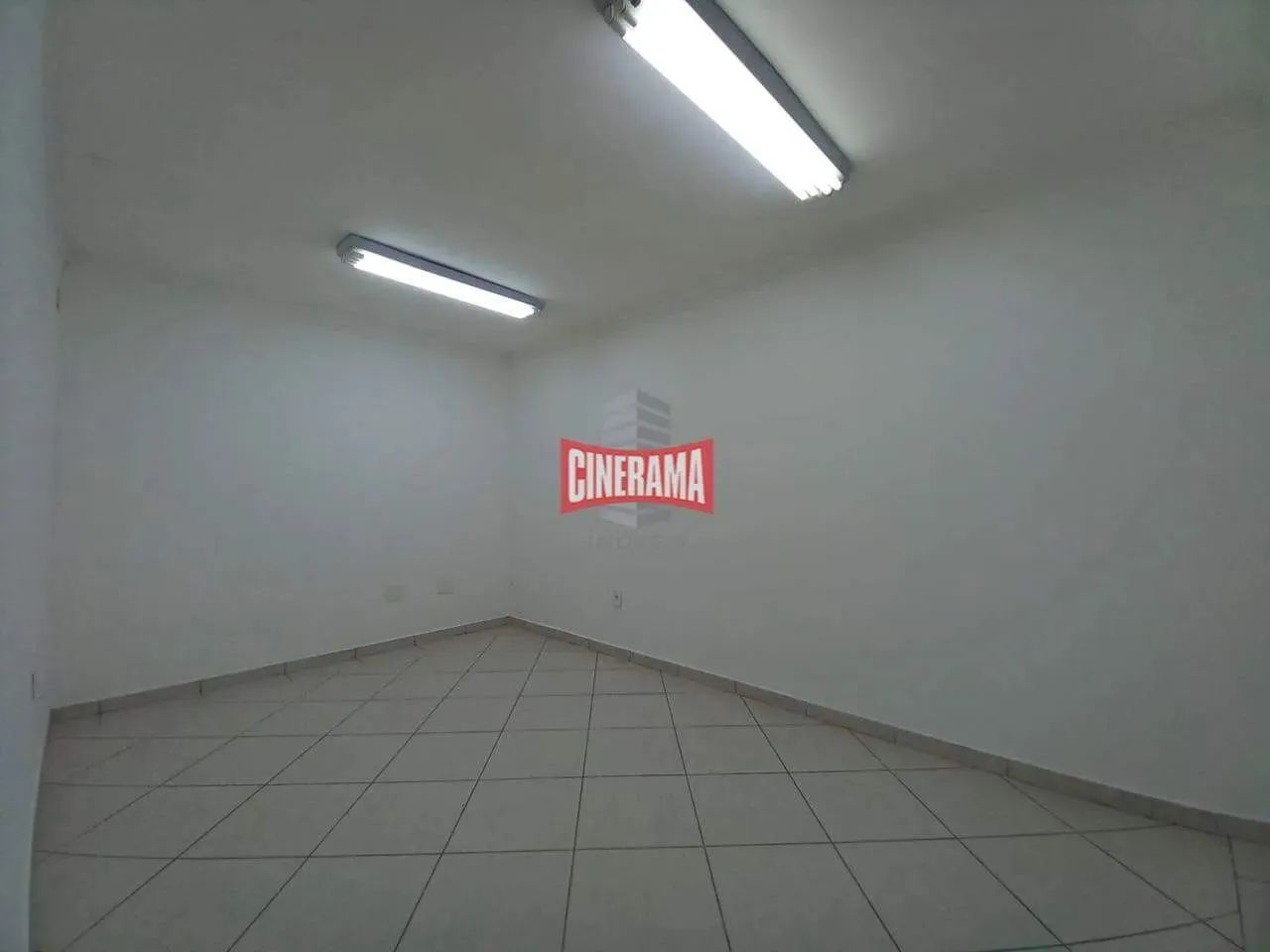 Prédio para aluguel em Santa Paula - São Caetano do Sul | Cinerama Imóveis - Foto 5