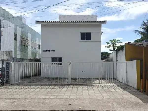 Oportunidade Única em JOAO PESSOA - PB | Tipo: Apartamento | Negociação: Venda Direta Onli