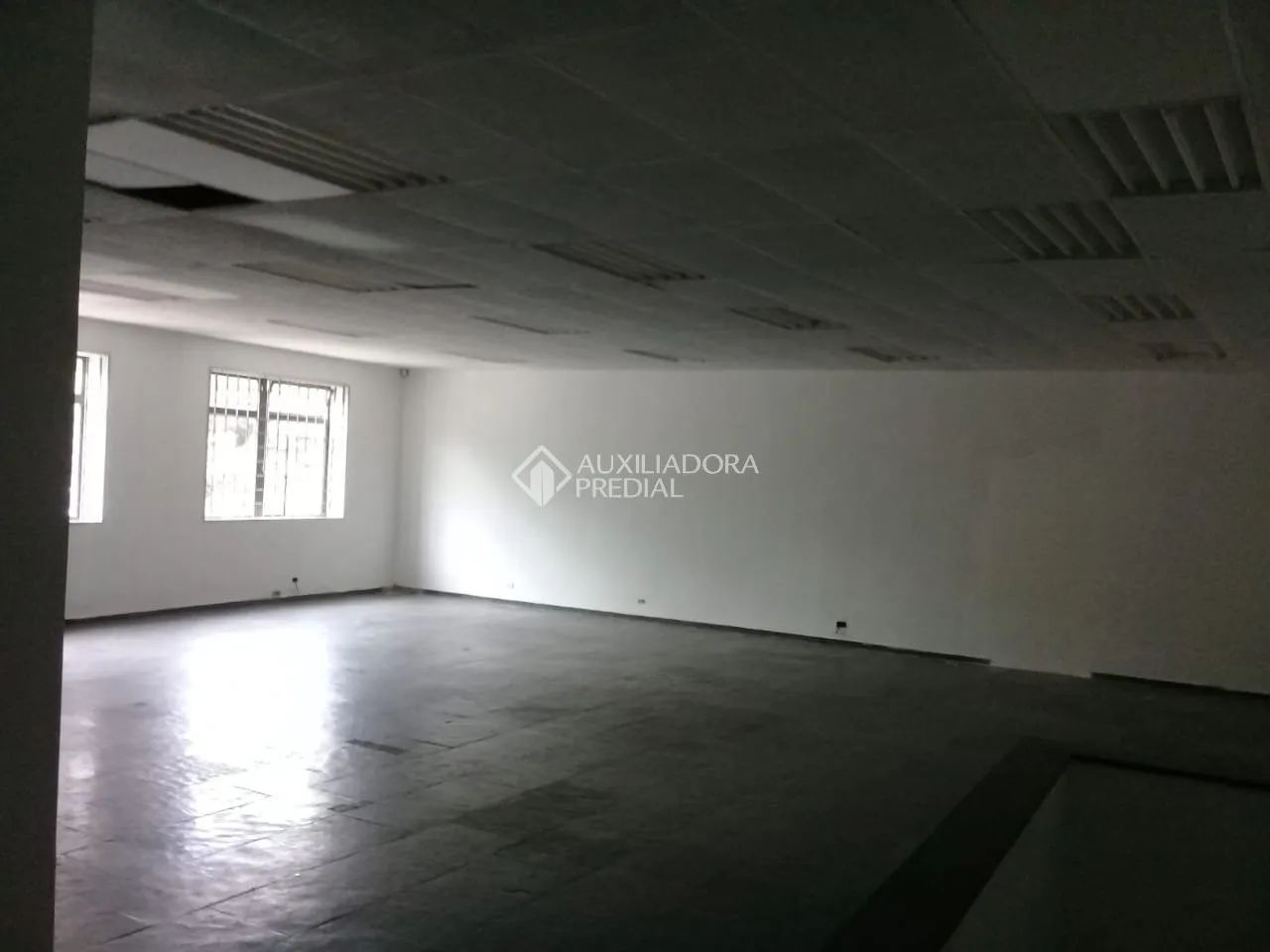 SALÃO COMERCIAL - SÃO CAETANO DO SUL - CENTRO - Foto 6