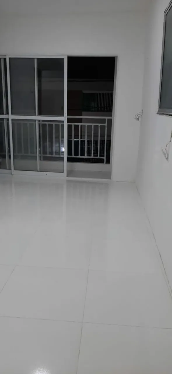 Excelente kit net novo em plena jose malcher- mobiliado