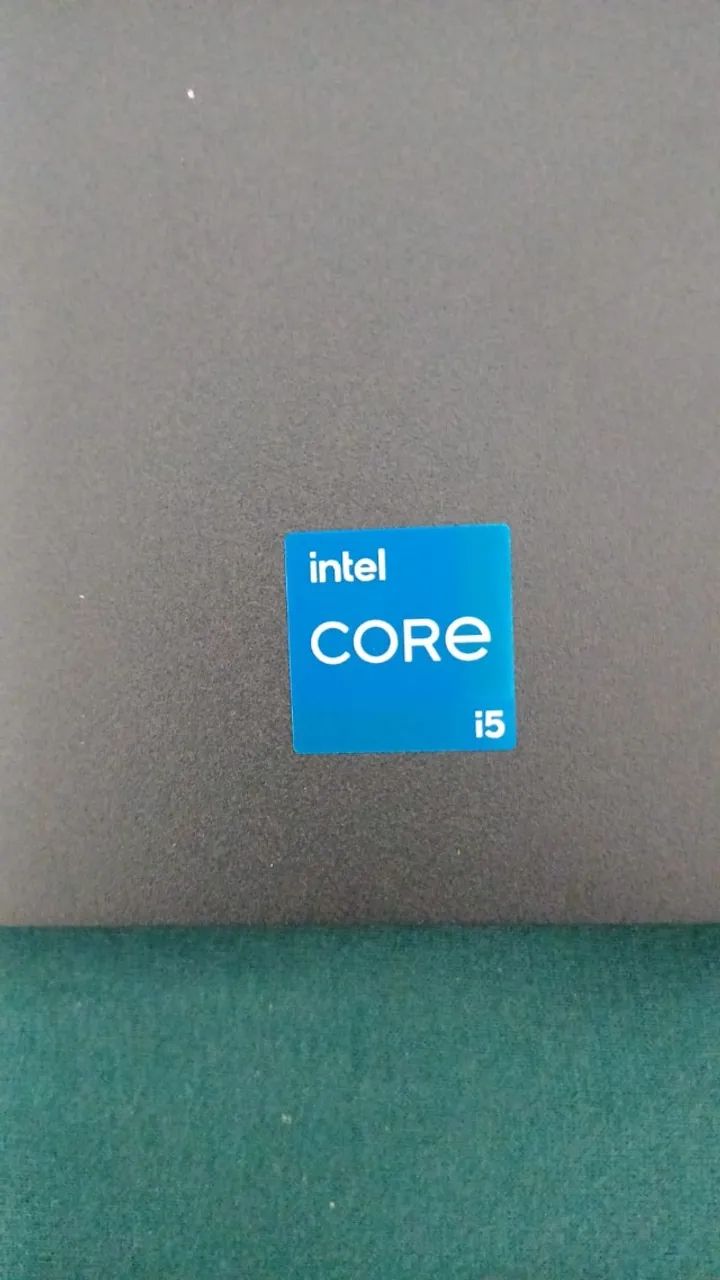 Notebook inspiron  1564168565500419122