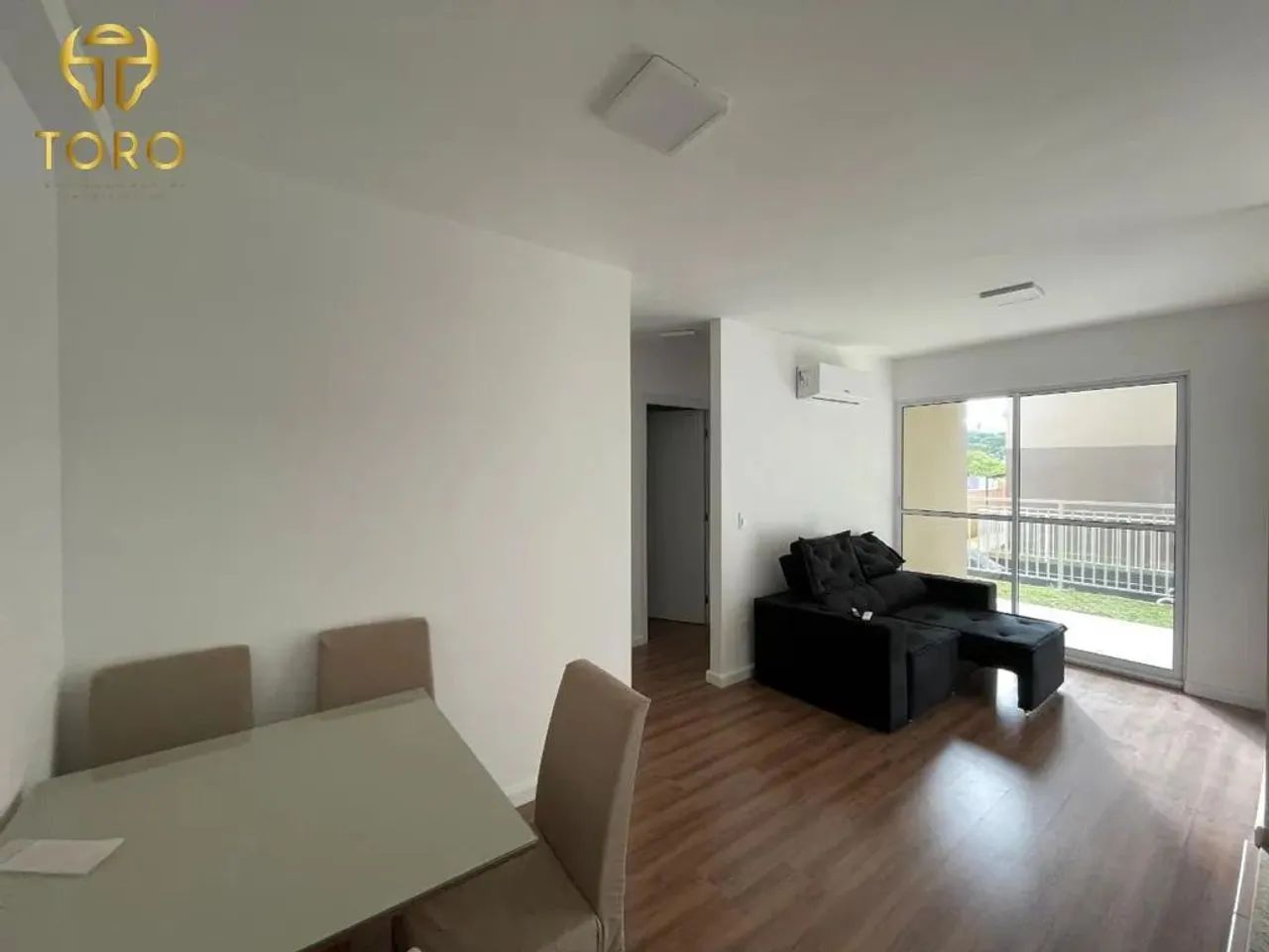 Apartamento 2 quartos para alugar - Jardim Aclimação, Maringá - PR  1450494089 | OLX