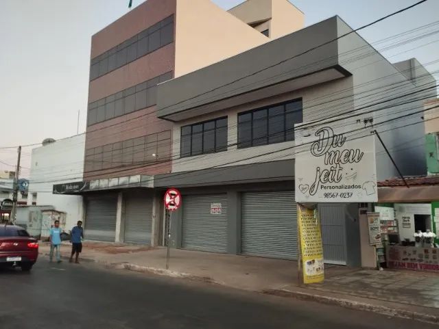 vendo inmovel comercial - Foto 3