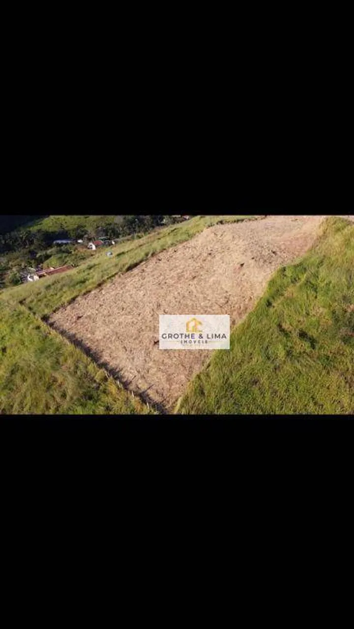 Excelente terreno em condomínio fechado -Jacareí!!!