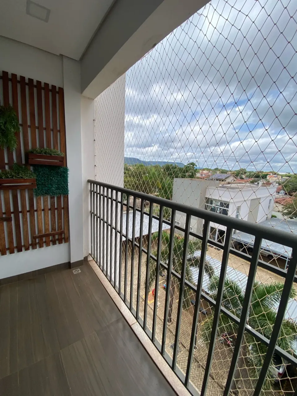 La Vida - 110 Norte