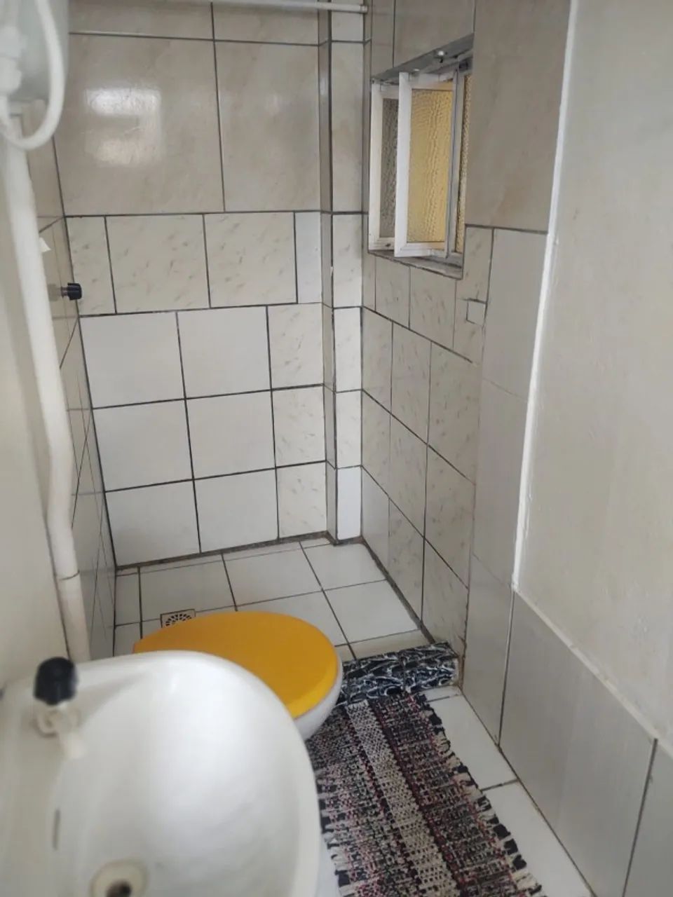 Temporada Apartamento de 1 Dormitório mobiliado. - Foto 7