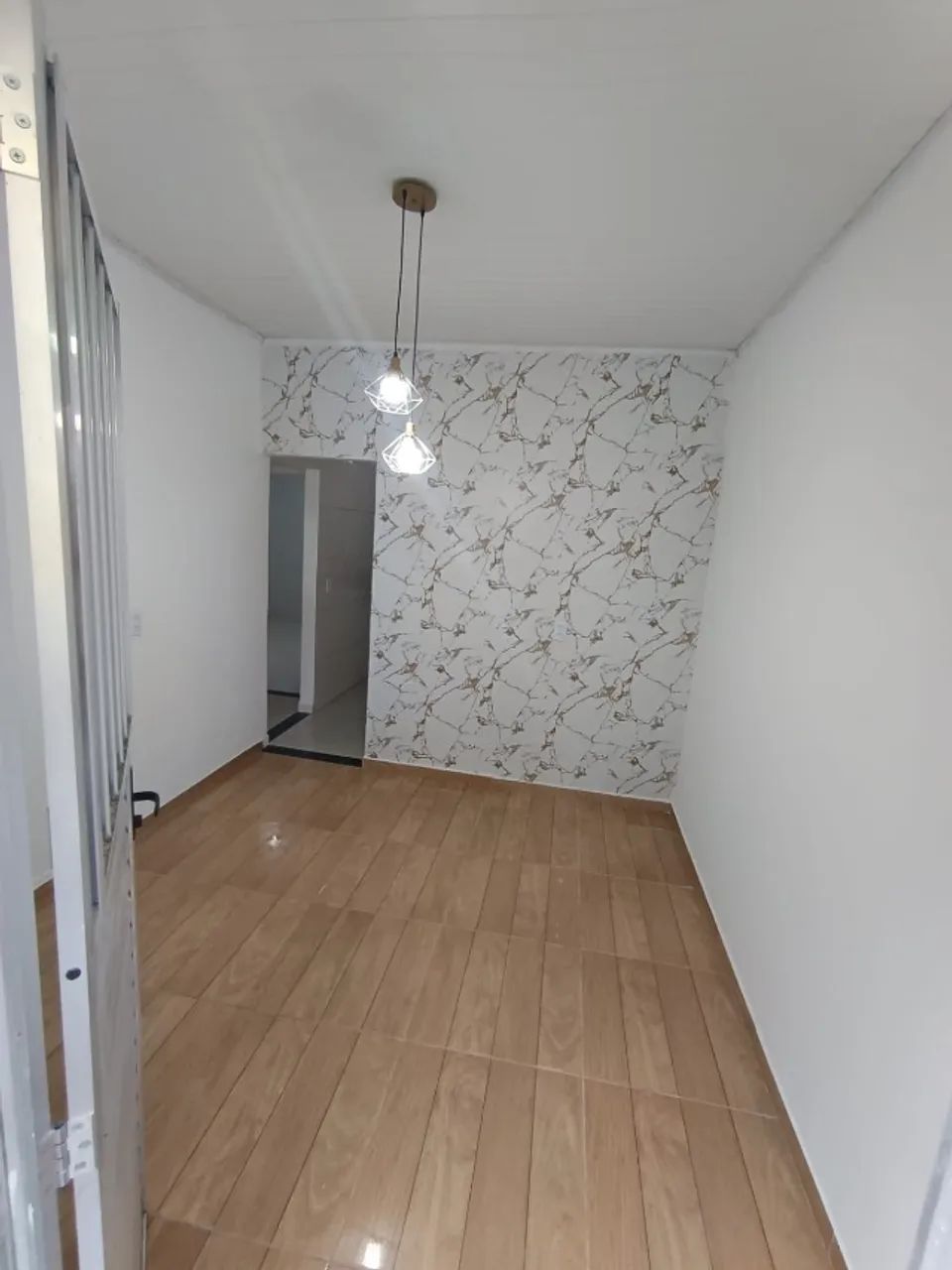 Foto - Serra - Eldorado