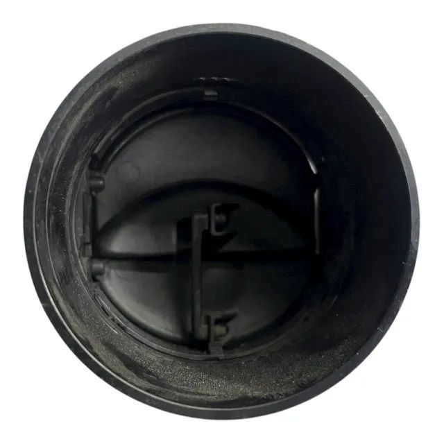 Moldura Difusor Ar Renault Sandero 2012 a 2014 - Foto 2