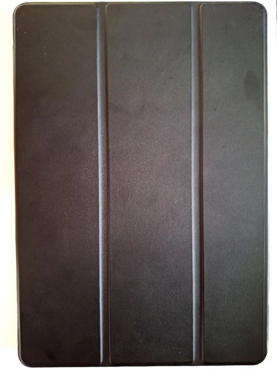 Tablet Samsung S7 FE 128GB com S-PEN Prata - Foto 5